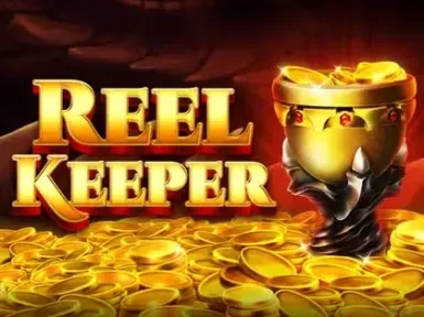 Gets Bet Casino screenshot